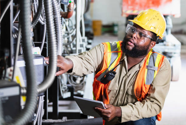 Best Electrical Repair Services  in Bayard, NM